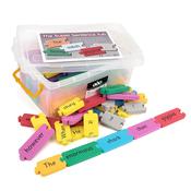 Sentence Tub