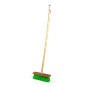 Long Handled Brush