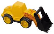Loader image