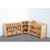 Shire Construction Solution Set