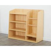 Shire Loose Parts Unit