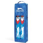 Slazenger Playground Cricket Set image