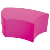 Snake Seat Pink