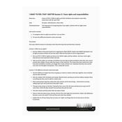 Social And Emotional Needs Intervention Kit