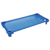 Stackable Sleeping Cot 4+
