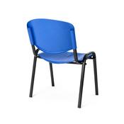 Stacking Conference Chair image