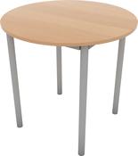 Staff  Tables -High in Beech
