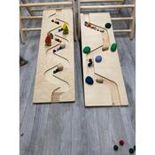 Stem Planks and Ramps Pack of 2