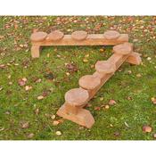 Stepping Stone Balancer (2pk)