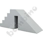Steps with Slide for Ball Pool image
