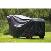 Storage Cover For 6-Seater image