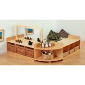 Storage Set