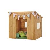 Sunshine Tiny Tots Den
