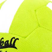 Sure Grip Netball Size 4