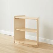 Sweep Shelf image
