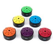 Talking-Point Recordable Buttons 6pk