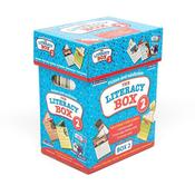 The Literacy Box 1