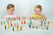 The Village People