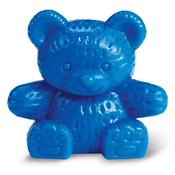 Three Bear Family - Beginner Balance