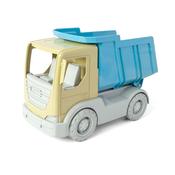 Tipper Truck image