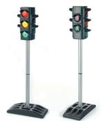 Traffic Lights