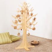 Tree Of Wonder