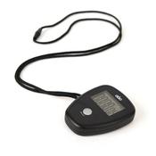 TTS Basic Stopwatch 30pk