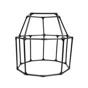 TTS Portable Cave Frame &amp; Covers Buy All &amp; Save
