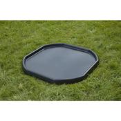 Tuff Spot Tray - Black