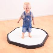 Tuff Tray Sponge Insert