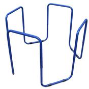 Tuff Tray Stand