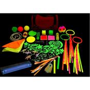 UV Kit Large