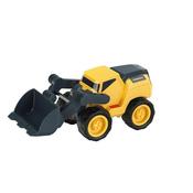 Volvo Power - Loader, 1:24