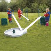 Water Channels and Stands Multi Buy