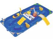 Waterplay Funland image