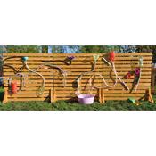 Waterwall Set Of 3
