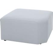 WEB20 Small Modern Plus seat