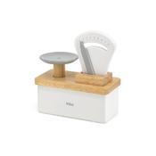 Weighing Scale