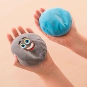 Weighted Palm Buddy