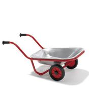 Wheel Barrow
