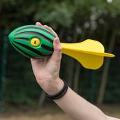 Whistle Fly Ball 10pk