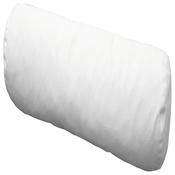 White Roller - Length 120cm image
