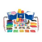 White Rose Maths Bar Modelling Kit