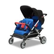 Winther Stroller image