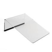 Writing Slope Clear 1pk