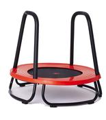 Baby Trampoline image