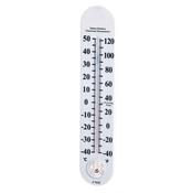 Classroom Thermometer
