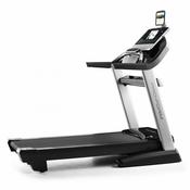 Pro 5000 Treadmill Folding Treadmill*30 day FREE ifit trial