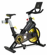 Proform Tour De France CBC Indoor Cycling Bike Ready To Ship