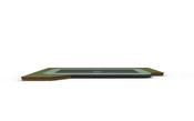 BERG Ultim Champion FlatGround ECO 410/13.5ft Green image